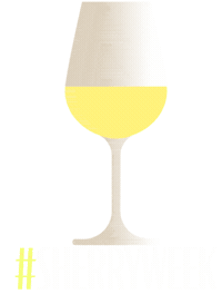 Cream Fino Sticker by Sherryweek
