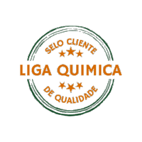 Engenhariacivil Prefabricados Sticker by Liga Química Industrial