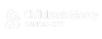 Cmh Sticker by Children's Mercy