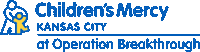 Kansas City Cmh Sticker by Children's Mercy