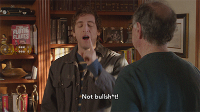 silicon valley meme gif