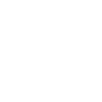 Sticker by Paralogy