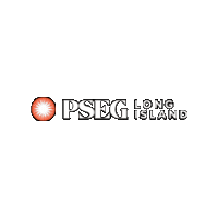 Psegli Sticker by PSEG Long Island