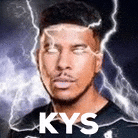 Kys GIF