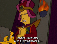 season 6 GIF