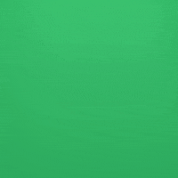 Pluralsight good job high five handshake fist bump GIF