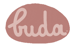 Budapest Bp Sticker