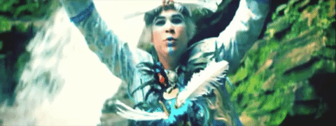 Dance GIF by Empire of the Sun