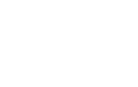 Rvlife Sticker