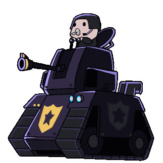BunSyo giphyupload Sticker