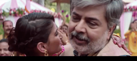india GIF by bypriyashah
