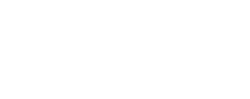 AutoLoeffler giphyupload auto ford skoda Sticker