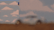 Hide And Seek Fashion GIF by JAWNY