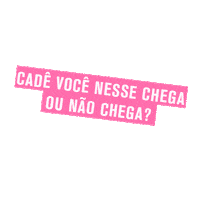 musica bacanudos Sticker by Maria Rita