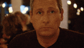 vtm reaction food sad eating GIF