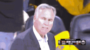 nba playoffs GIF by ESPN