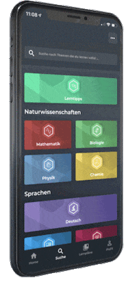 App Msga Sticker by simpleclub