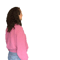 trymypie trymypie try my pie Sticker