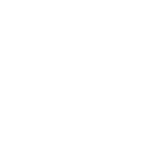 Teamwork Sticker by Execom