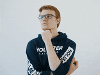 slo vipers GIF by Splyce