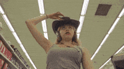 laundry day dancing GIF by SoulPancake