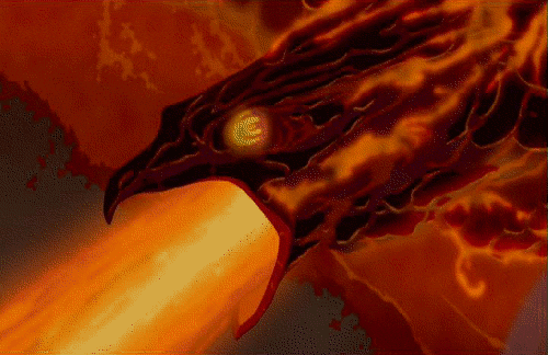 thanks anything GIF