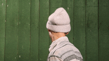 ja yes GIF by funk