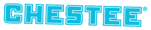 thechestee giphyupload sportsbra thechestee chestee Sticker
