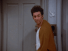 seinfeld GIF by hero0fwar