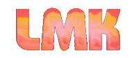 Art Glitch Sticker