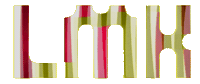 Art Glitch Sticker