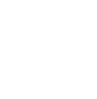 Moustache Movember Sticker by Ecovidrio