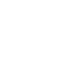 Moustache Movember Sticker by Ecovidrio