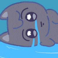 Ateez Atiny GIF