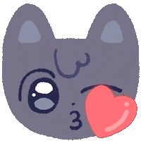 Ateez Wooyoung Sticker
