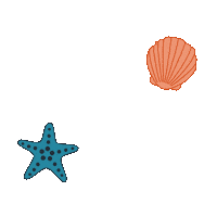 Obx Sticker by Outer Banks NC
