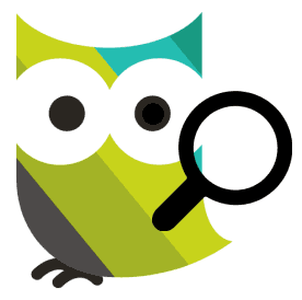 Sticker by wogibtswas.at