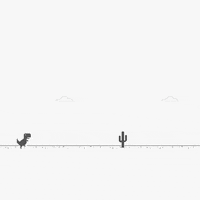 internet google GIF by Red Bull