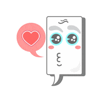 Valentines Day Love Sticker by Pixel Parade App