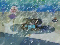 selling out season 4 GIF by SpongeBob SquarePants