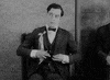 buster keaton college GIF by Maudit