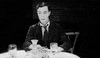 buster keaton the three ages GIF by Maudit