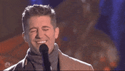 Matthew Morrison GIF by NBC