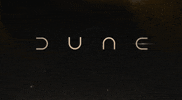 Dune Awakening GIF by Funcom