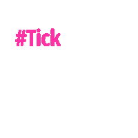 CFGUK cfg tickthebox giftaid charityfinancegroup Sticker