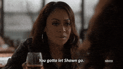 season 2 starz GIF by Power