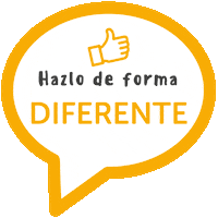 Autius novel autoescuela conducir apto Sticker