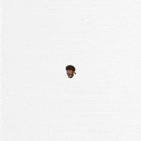 Happy Face GIF