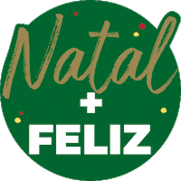 Natal Pao GIF by Pão de Açúcar
