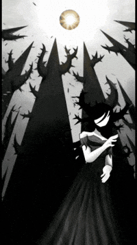 Scp GIF